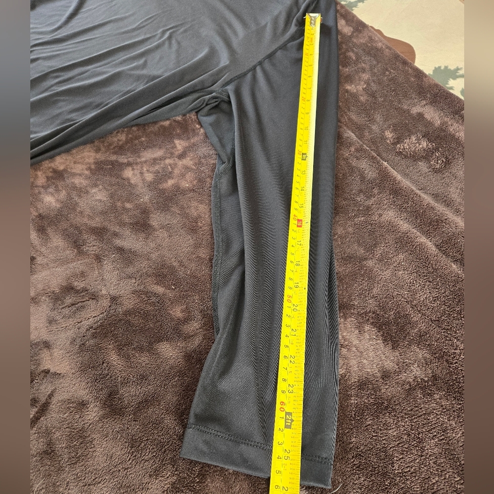 Starter "Dri Star" Base Layer - Picture 6 of 7